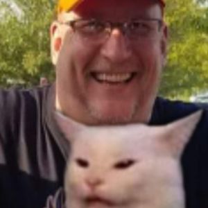 Meet your Posher, Bart